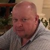 Алексей Сергеевич о компании СваяНкб
