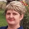Вероник Казакова о компании СваяНкб
