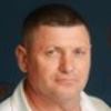 Дмитрий Соколенко о компании СваяНкб