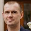 Станислав Оварин о компании СваяНкб