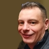 Анатолий Варягин о компании СваяНкб