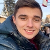 Павел Анохин о компании СваяНкб
