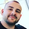 Виктор Мамонтов о компании СваяНкб