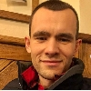 Михаил Сергеевич о компании СваяНкб