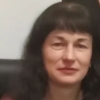 Татьяна Макушева о компании СваяНкб