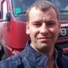 Егор Пинигин о компании СваяНкб