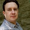 Анатолий о компании СваяНкб