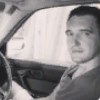 Максим Грач о компании СваяНкб