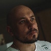 Антон Миронов о компании СваяНкб
