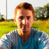 Сергей Саитов о компании СваяНкб