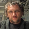 Евгений Бирюлин о компании СваяНкб