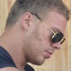 Михаил Иванов о компании СваяНкб