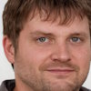 Даниил Хороших о компании СваяНкб
