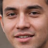Борис Кравцов о компании СваяНкб