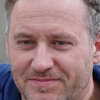 Виктор Скороходов о компании СваяНкб