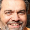 Всеволодов Узоров о компании СваяНкб