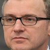 Максим Кривоносов о компании СваяНкб