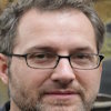 Владислав Онанко о компании СваяНкб