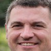 Кристиан Власов о компании СваяНкб