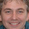 Андрей Соколов о компании СваяНкб