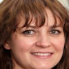 Елена Смирнова о компании СваяНкб