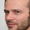 Артем Кузнецов о компании СваяНкб