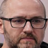 Владимир Шестаков о компании СваяНкб