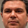 Евгений Новиков о компании СваяНкб