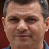 Сергей Смирнов о компании СваяНкб