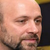 Александр Иванов о компании СваяНкб