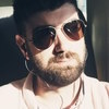 Денис Попов о компании СваяНкб