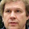 Владимир Петров о компании СваяНкб