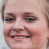 Екатерина Новикова о компании СваяНкб