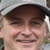 Андрей Козлов о компании СваяНкб