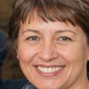 Елена Михайлова о компании СваяНкб