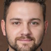 Сергей Васильев о компании СваяНкб