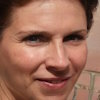 Ольга Степанова о компании СваяНкб