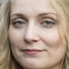 Елена Смирнова о компании СваяНкб