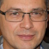 Виктор Караулов о компании СваяНкб