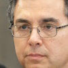 Михаил Николаев о компании СваяНкб