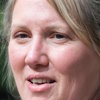 Елена Козлова о компании СваяНкб