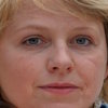 Елена Смирнова о компании СваяНкб