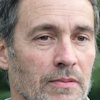 Николай Павлов о компании СваяНкб
