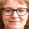 Виктория Соколова о компании СваяНкб
