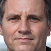 Алексей Васильев о компании СваяНкб