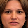 Татьяна Егорова о компании СваяНкб