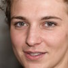 Светлана Кузьмина о компании СваяНкб