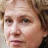 Екатерина Воронова о компании СваяНкб