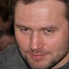 Владислав Павлов о компании СваяНкб