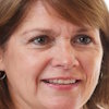 Ольга Тихонова о компании СваяНкб